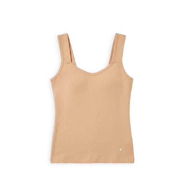 Buy_Blossom_Active_Slip_versatile_cotton