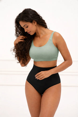 Buy_Blossom_Aesthetic_Slip_On_Bra_Teens_Bra_Iceberg_Green-1