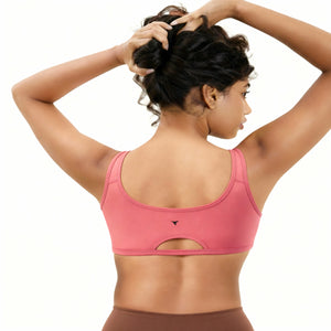 Buy_Blossom_Aesthetic_Slip_On_Bra_Teens_Bra_Rose_Gold-2