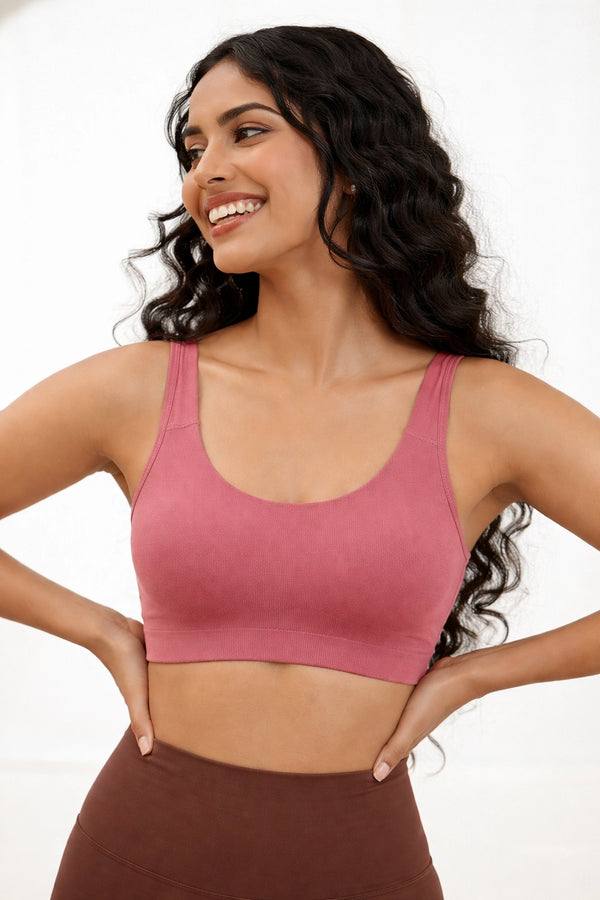 Buy_Blossom_Aesthetic_Slip_On_Bra_Teens_Bra_Rose_Gold-3