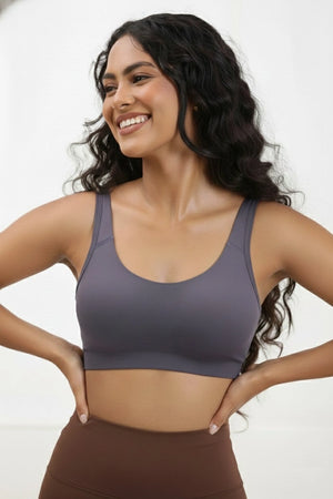 Buy_Blossom_Aesthetic_Slip_On_Bra_Teens_Bra_Silver-Grey-1