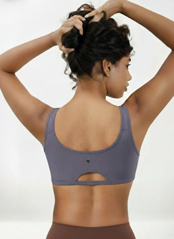 Buy_Blossom_Aesthetic_Slip_On_Bra_Teens_Bra_Silver-Grey-2