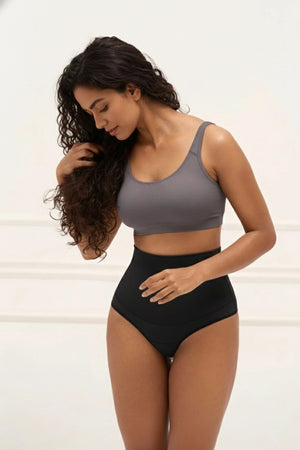 Buy_Blossom_Aesthetic_Slip_On_Bra_Teens_Bra_Silver-Grey-3