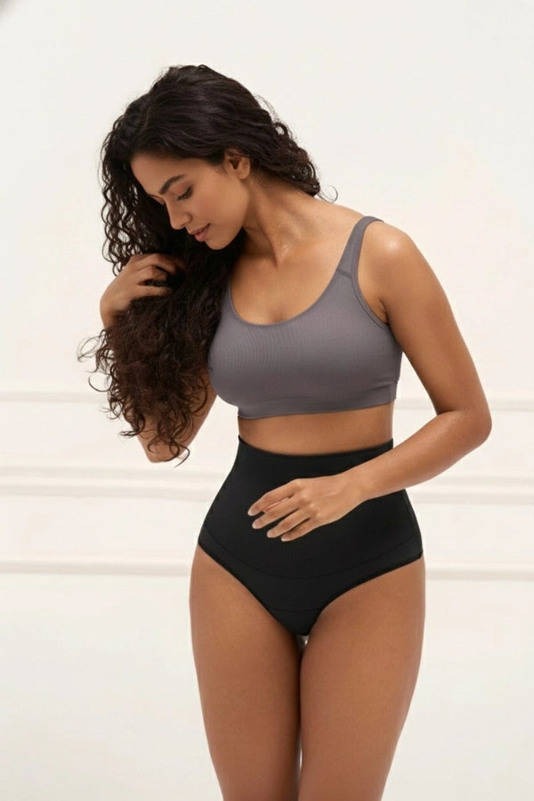 Buy_Blossom_Aesthetic_Slip_On_Bra_Teens_Bra_Silver-Grey-3