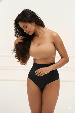 Buy_Blossom_Aesthetic_Slip_On_Bra_Teens_Bra_Skin-1