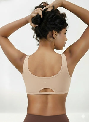 Buy_Blossom_Aesthetic_Slip_On_Bra_Teens_Bra_Skin-2