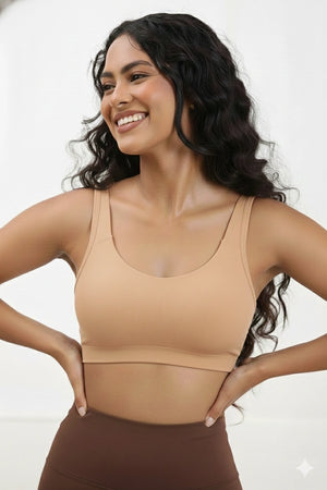 Buy_Blossom_Aesthetic_Slip_On_Bra_Teens_Bra_Skin-3