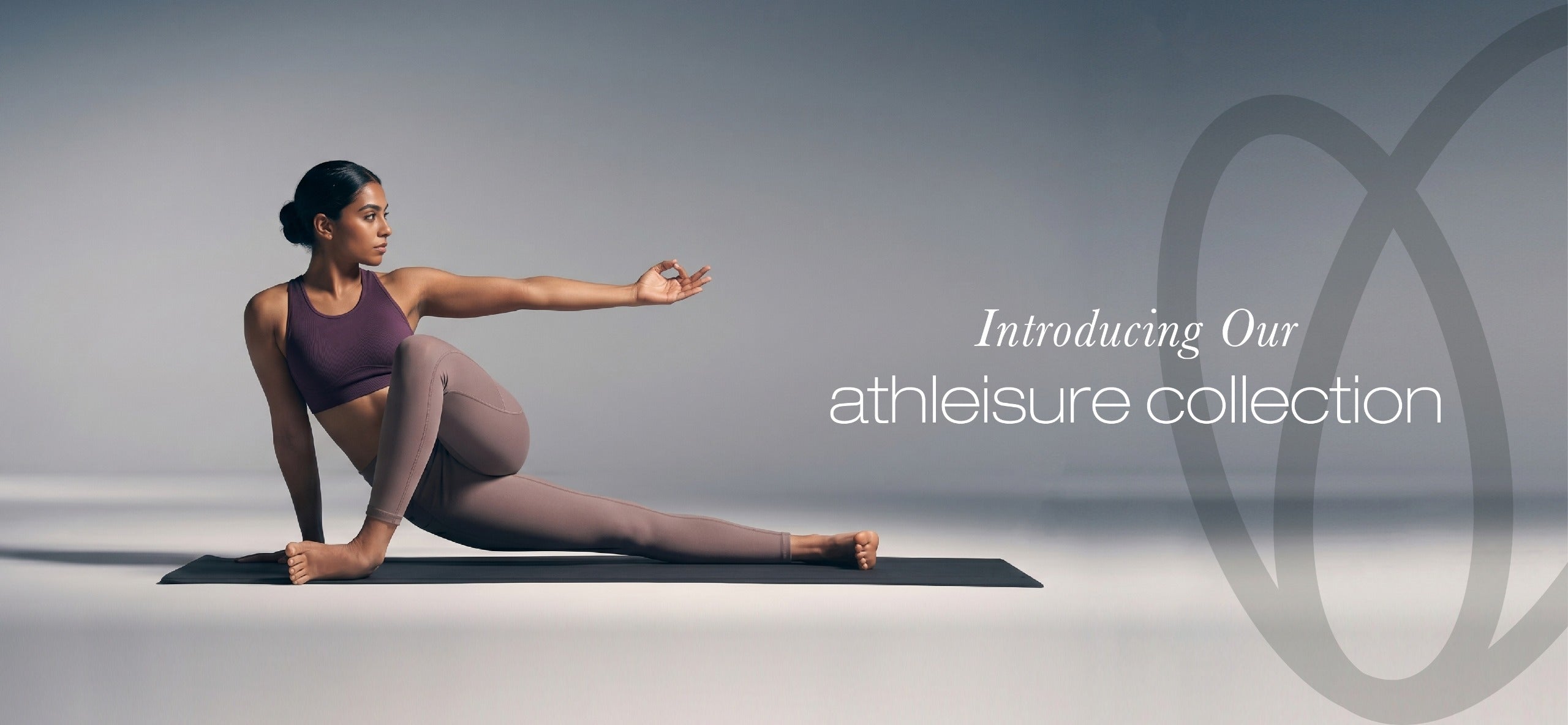Blossom Inners - Women's Innerwear