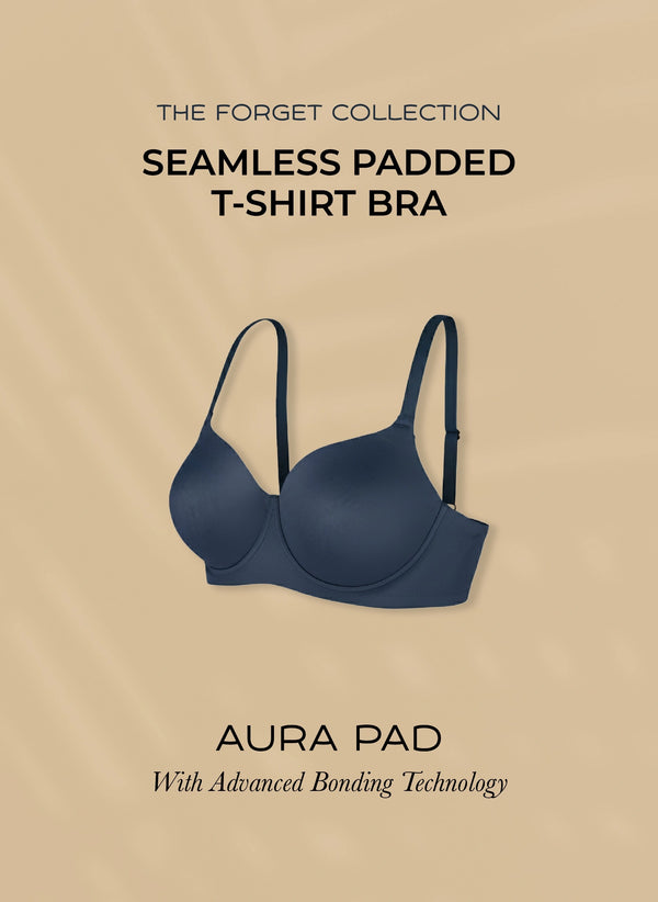 Buy_Blossom_padded_Bra_Side_support_bra_Nylon_Bra_Bonded_Bra