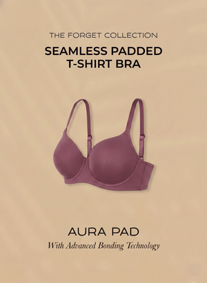 Buy_Blossom_Aura_Pad_medium_padded_support_bra_nylon_fabric_Mauve