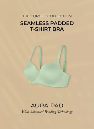 Buy_Blossom_Aura_Pad_medium_padded_support_bra_nylon_fabric