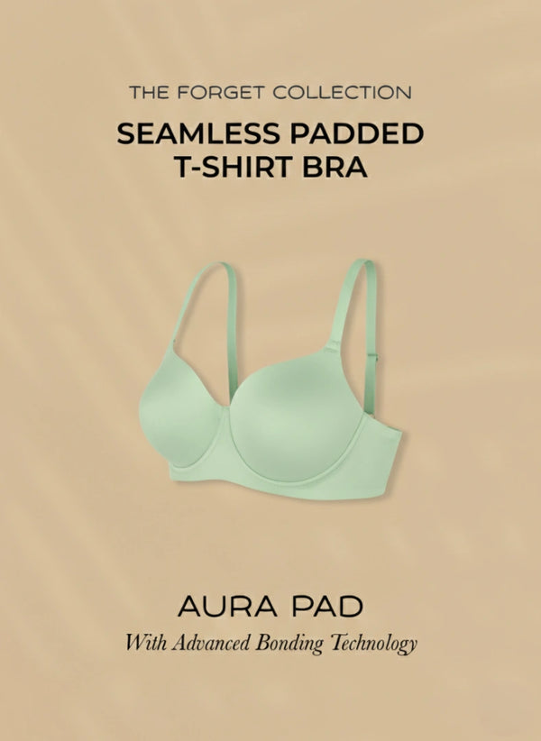 Buy_Blossom_Aura_Pad_medium_padded_support_bra_nylon_fabric