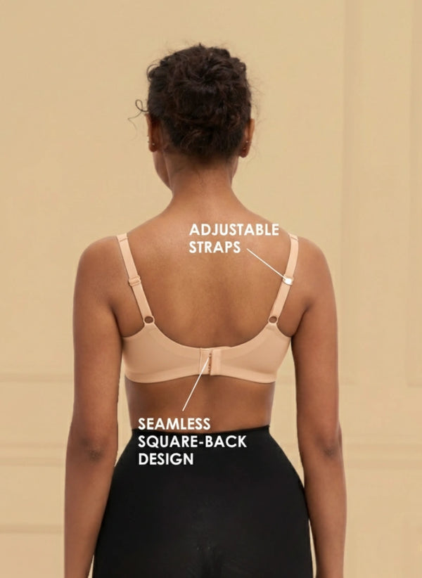Buy_Blossom_padded_Bra_Side_support_bra_Nylon_Bra_Bonded_Bra