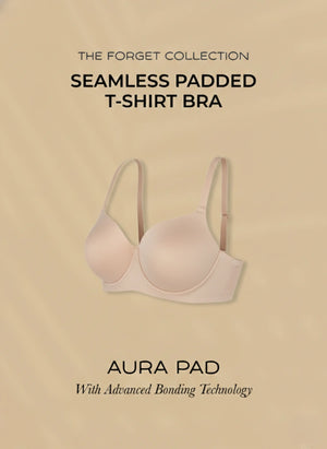 Buy_Blossom_padded_Bra_Side_support_bra_Nylon_Bra_Bonded_Bra