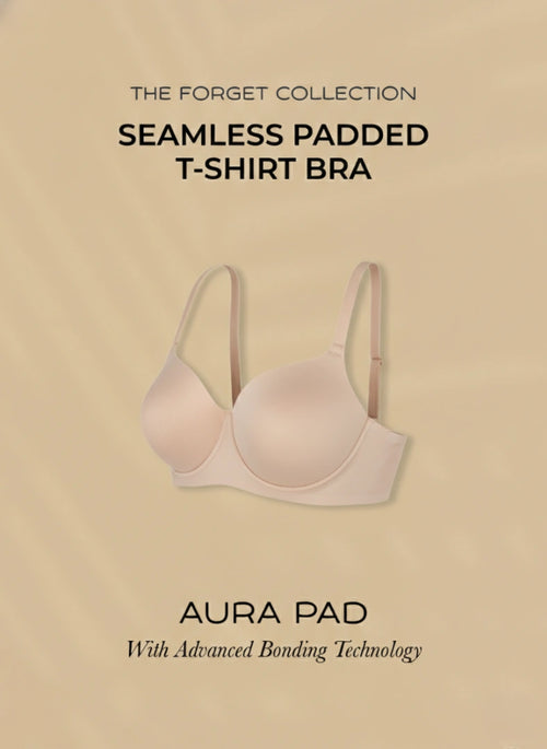 Buy_Blossom_padded_Bra_Side_support_bra_Nylon_Bra_Bonded_Bra