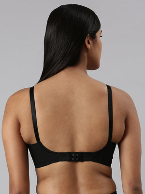 Buy_Blossom_Authentic_Bra_Round_Stitch_Bra_Black-3