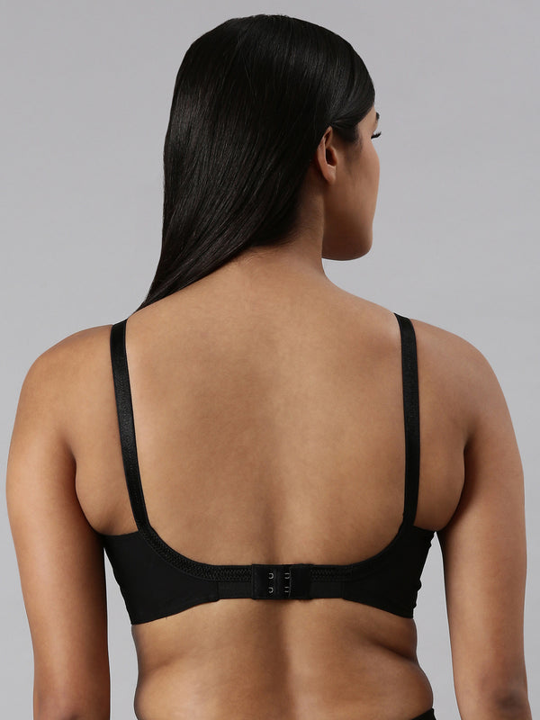 Buy_Blossom_Authentic_Bra_Round_Stitch_Bra_Black-3