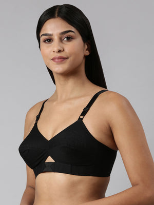 Buy_Blossom_Authentic_Bra_Round_Stitch_Bra_Black-4