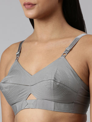 Buy_Blossom_Authentic_Bra_Round_Stitch_Bra_Dark-grey-2