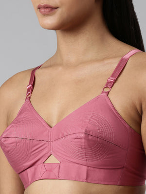 Buy_Blossom_Authentic_Bra_Round_Stitch_Bra_Rose-Gold-2