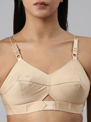 Buy_Blossom_Authentic_Bra_Round_Stitch_Bra_Skin-2