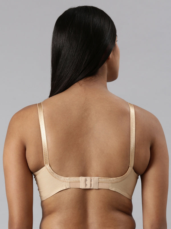 Buy_Blossom_Authentic_Bra_Round_Stitch_Bra_Skin-3