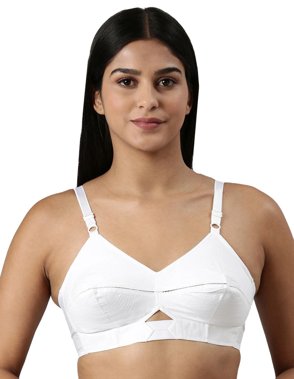 Buy_Blossom_Authentic_Bra_Round_Stitch_Bra_White-1