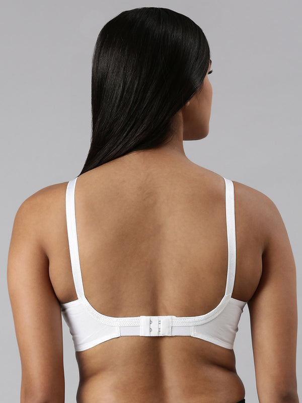 Buy_Blossom_Authentic_Bra_Round_Stitch_Bra_White-3