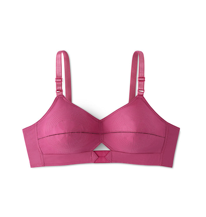 Buy_Blossom_Authentic_Bra_woven_cotton_fabric_full_coverage_everyday_bra_C&D_cup