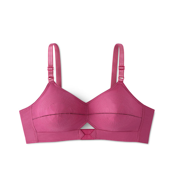 Buy_Blossom_Authentic_Bra_woven_cotton_fabric_full_coverage_everyday_bra_C&D_cup