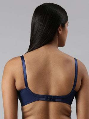 Buy_Blossom_Authentic_Bra_woven_cotton_fabric_full_coverage_everyday_bra_C & D_cups