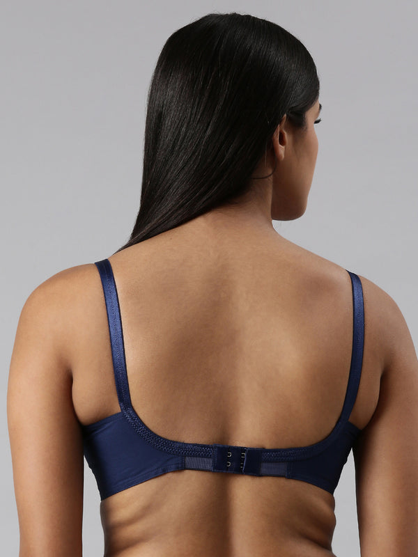 Buy_Blossom_Authentic_Bra_woven_cotton_fabric_full_coverage_everyday_bra_C & D_cups