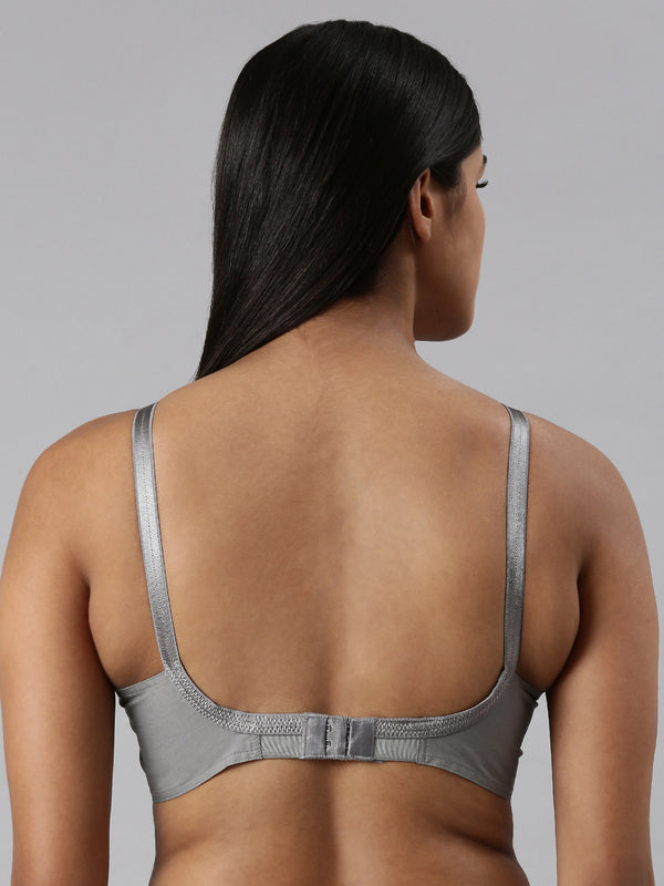 Buy_Blossom_Authentic_Bra_woven_cotton_fabric_full_coverage_everyday_bra_C & D_cups