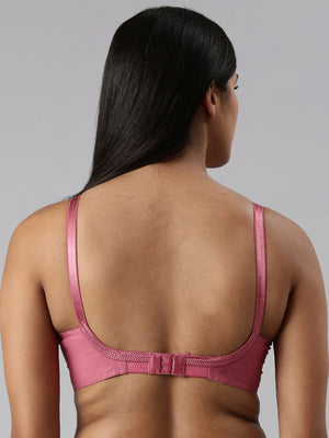 Buy_Blossom_Authentic_Bra_woven_cotton_fabric_full_coverage_everyday_bra_C & D_cups