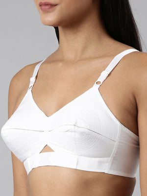 Buy_Blossom_Authentic_Bra_woven_cotton_fabric_full_coverage_everyday_bra_C & D_cups