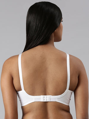 Buy_Blossom_Authentic_Bra_woven_cotton_fabric_full_coverage_everyday_bra_C & D_cups