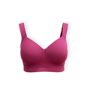Buy_Blossom_BL_PC_01_Plus_Size_Padded_Non-Wired_Full_Coverage_Bra