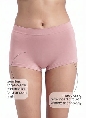 Buy_Blossom_BL_PC_58_Seamless_Finish_Seam_free_edges_Fabric_composition_nylon_spendex