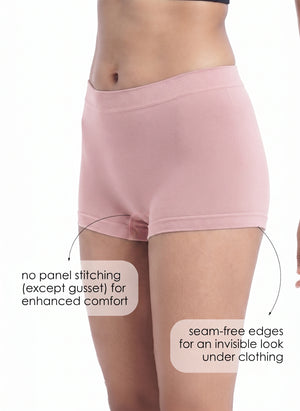 Buy_Blossom_BL_PC_58_Seamless_Finish_Seam_free_edges_Fabric_composition_nylon_spendex