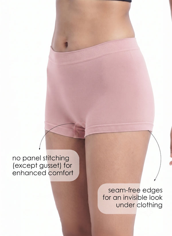 Buy_Blossom_BL_PC_58_Seamless_Finish_Seam_free_edges_Fabric_composition_nylon_spendex