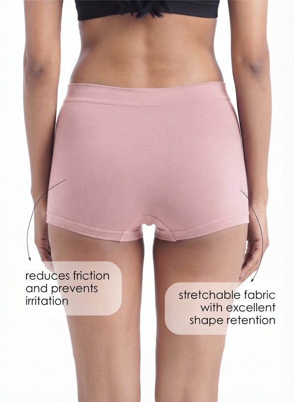 Buy_Blossom_BL_PC_58_Seamless_Finish_Seam_free_edges_Fabric_composition_nylon_spendex