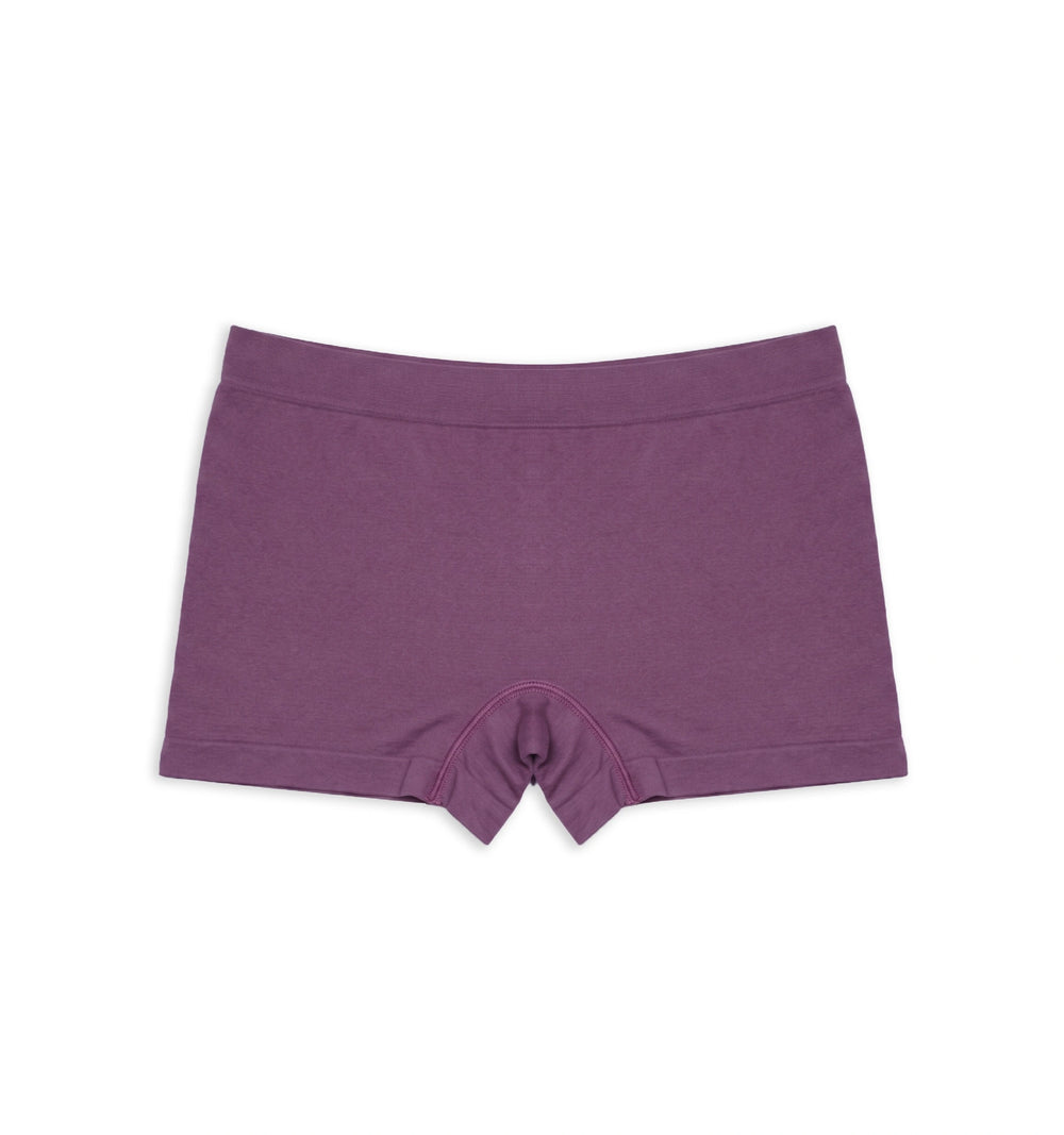 Buy_Blossom_BL_PC_58_Seamless_Finish_Seam_free_edges_Fabric_composition_nylon_spendex