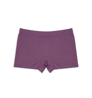Buy_Blossom_BL_PC_58_Seamless_Finish_Seam_free_edges_Fabric_composition_nylon_spendex