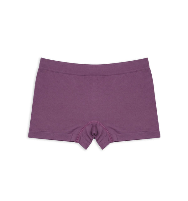 Buy_Blossom_BL_PC_58_Seamless_Finish_Seam_free_edges_Fabric_composition_nylon_spendex