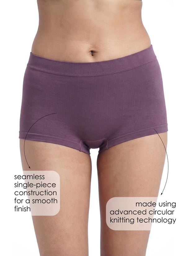 Buy_Blossom_BL_PC_58_Seamless_Finish_Seam_free_edges_Fabric_composition_nylon_spendex_Onion