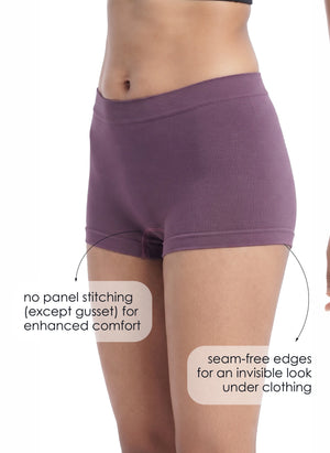 Buy_Blossom_BL_PC_58_Seamless_Finish_Seam_free_edges_Fabric_composition_nylon_spendex_Onion