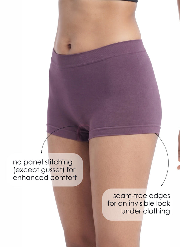 Buy_Blossom_BL_PC_58_Seamless_Finish_Seam_free_edges_Fabric_composition_nylon_spendex_Onion