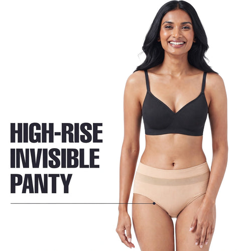 Buy_Blossom_BL_SL_P_59_seamless_tubular-knit_seam_free_edges_stretchable_fabric_composition_nylon_spandex