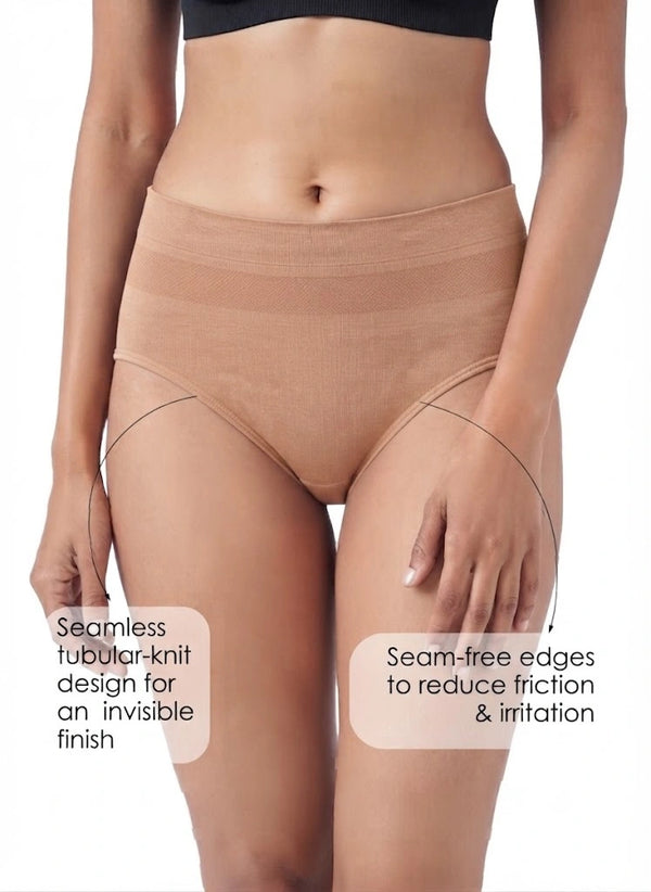Buy_Blossom_BL_SL_P_59_seamless_tubular-knit_seam_free_edges_stretchable_fabric_composition_nylon_spandex