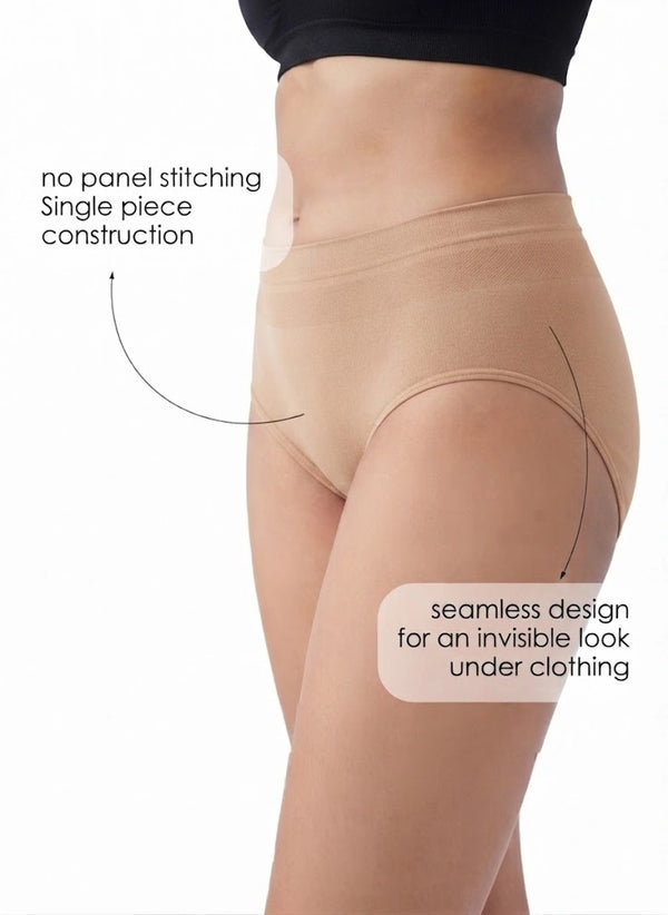 Buy_Blossom_BL_SL_P_59_seamless_tubular-knit_seam_free_edges_stretchable_fabric_composition_nylon_spandex
